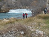 DSCN2879